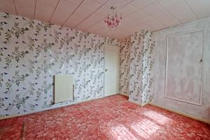 Bedroom 2- click for photo gallery